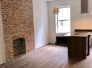 1587 2nd Ave APT 2, New York, NY 10028