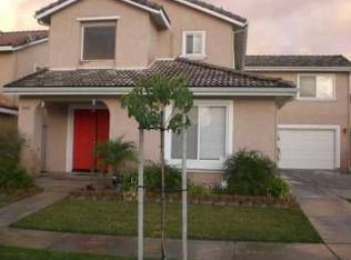 1642 Piedmont St, Chula Vista, CA 91913