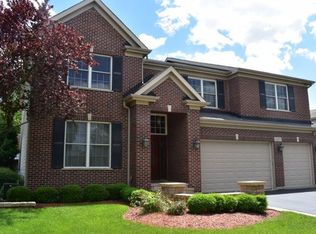 30W075 Whitney Rd, West Chicago, IL 60185