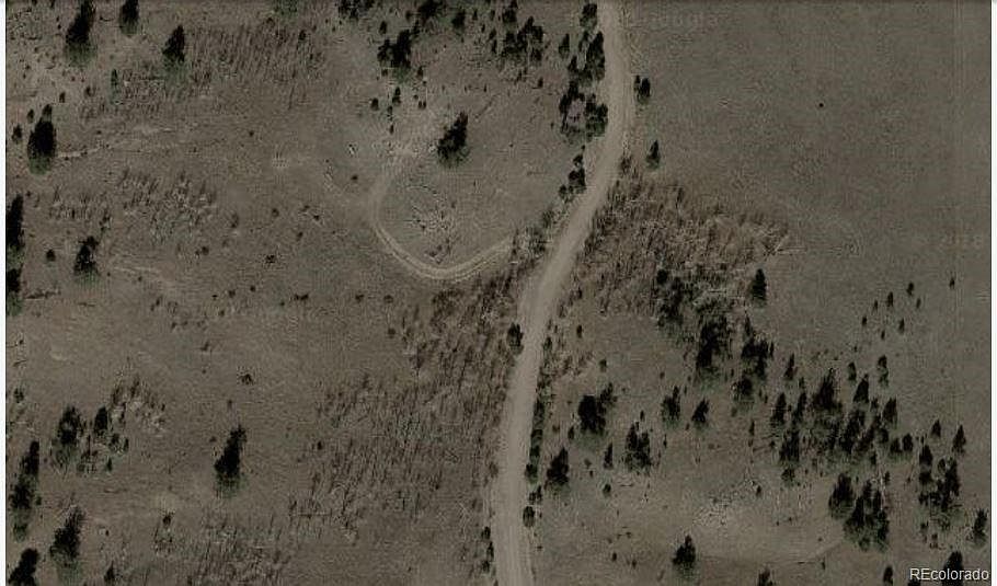 1st image of 275 Canteen Way