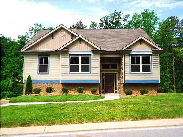1st image of 6493 Winler Korn Ln Unit 1238