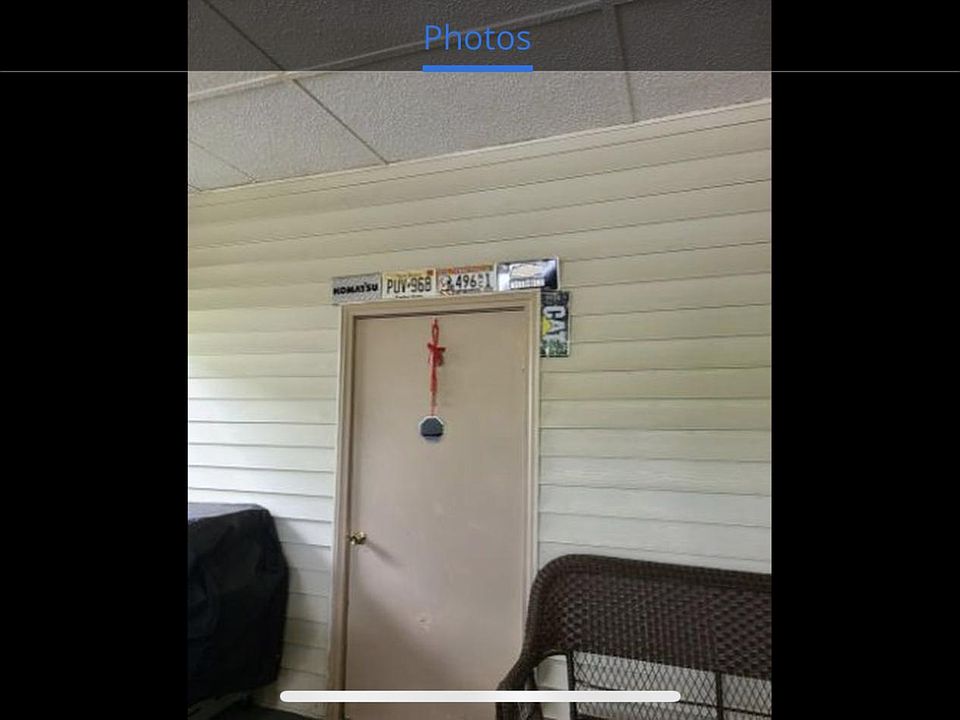 1st image of 610 Lincoln Ave