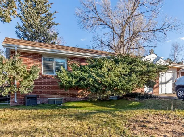 440 S 42nd Street, Boulder, CO 80305