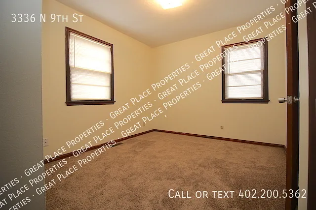 3336 N 9th St — Photo 13
