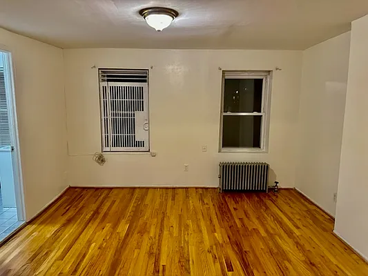 Rented by Keller Williams NYC | media 6