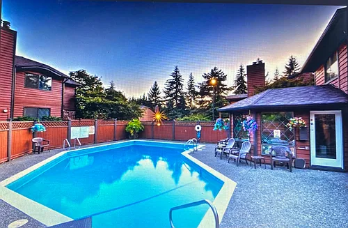 1740 157th Ave NE Photo 1