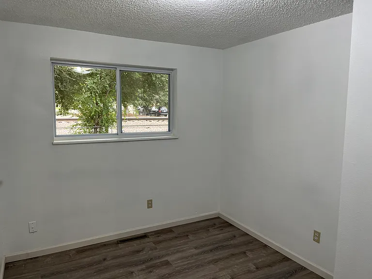 1426 Centennial Dr #1426 — Photo 24