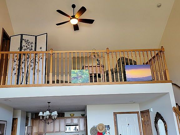 4th image of 439 Craggy Pointe Unit 2B