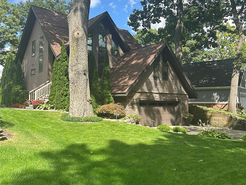 1st image of 1625 Ridge Rd