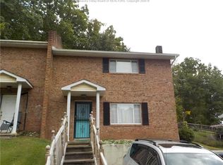 5405 Bennett Dr, Cross Lanes, WV 25313