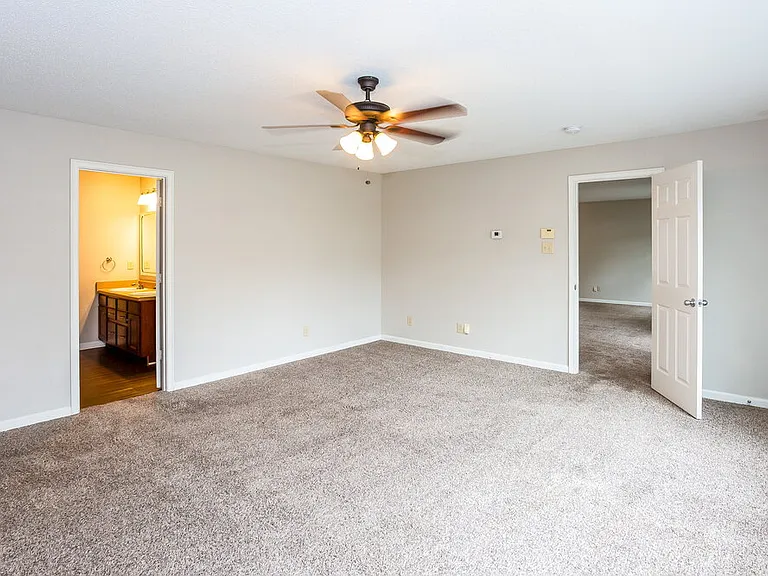 719 Capstone Ave — Photo 10