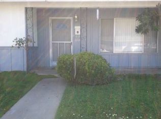 1006 Rose Pl, Santa Maria, CA 93454