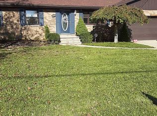 4195 Regal Ave, Brunswick, OH