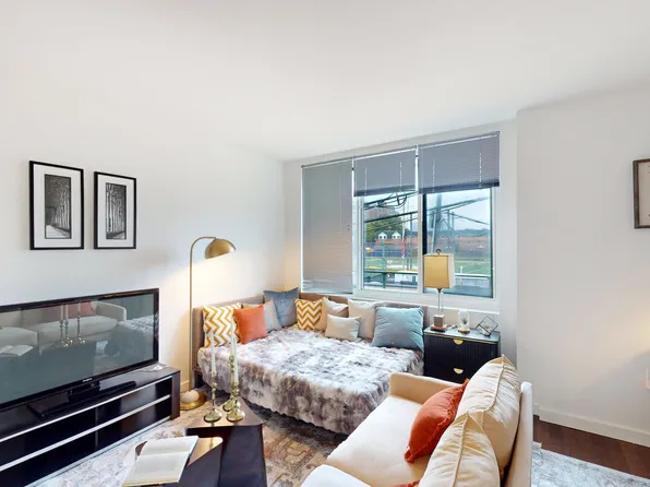 12-15 Broadway image 1 of 17