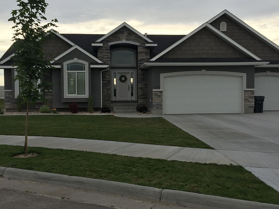 1st image of 5638 Truscott Dr