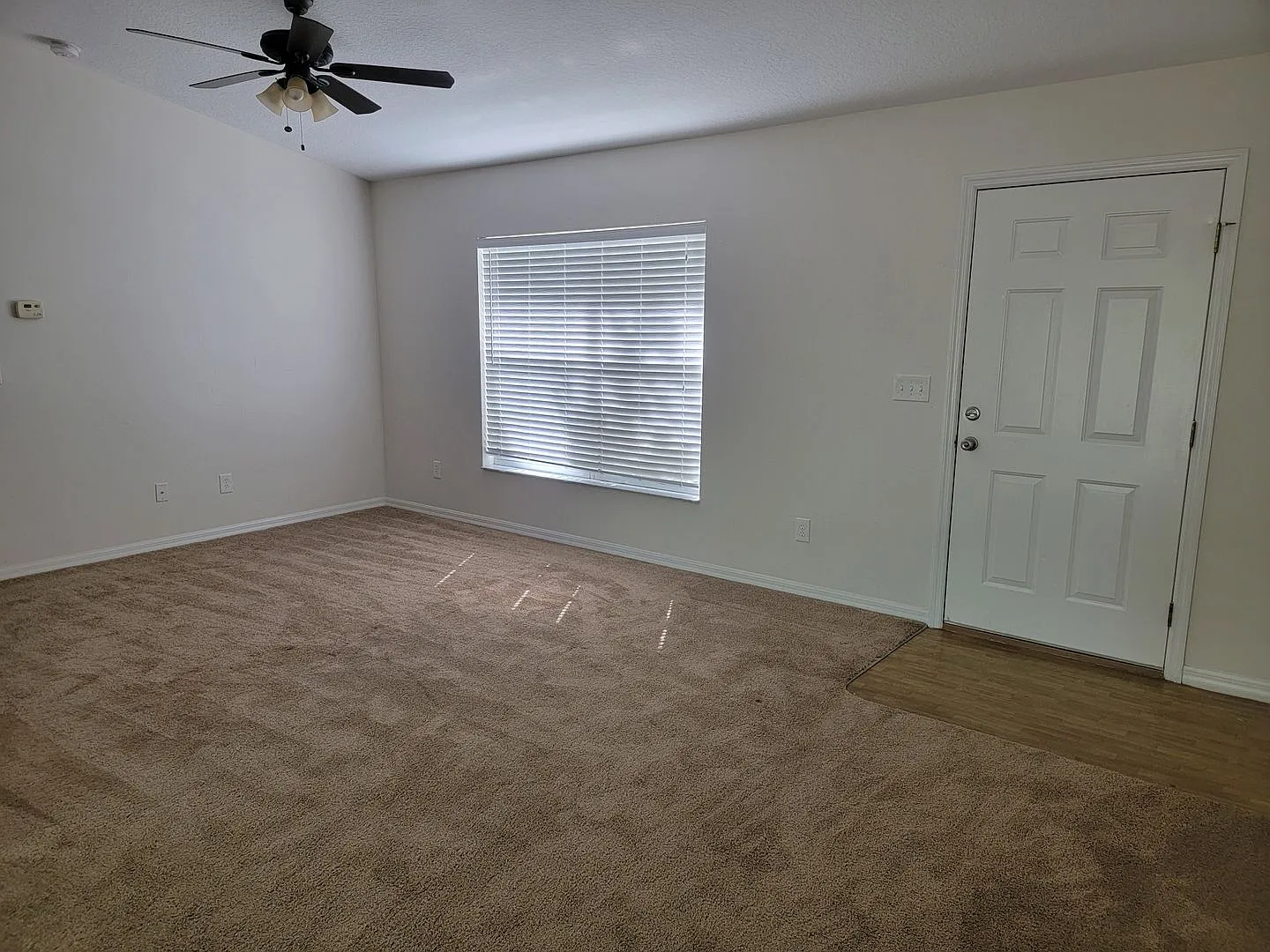 Gorgeous 3/2/2 in Citrus Springs — Photo 2