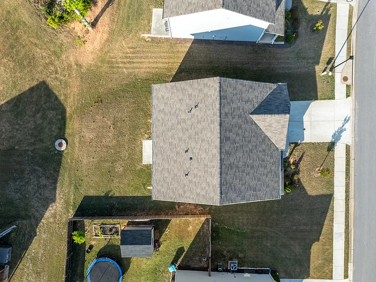 582 Walnut Grove Way — Photo 37