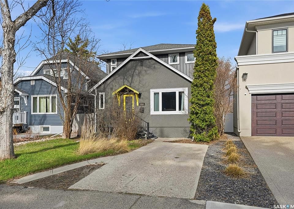 1st image of 2543 Garnet STREET