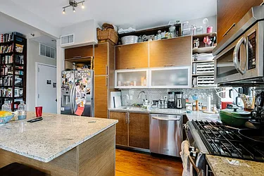 Sold by Park River