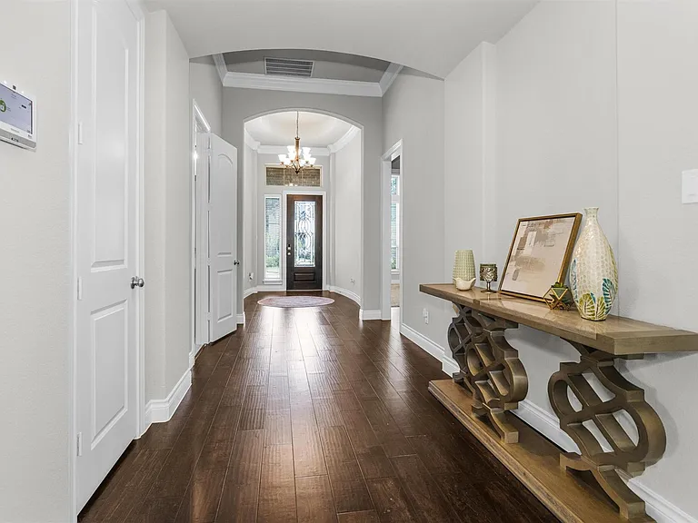 15812 Marigold Morning St — Photo 14