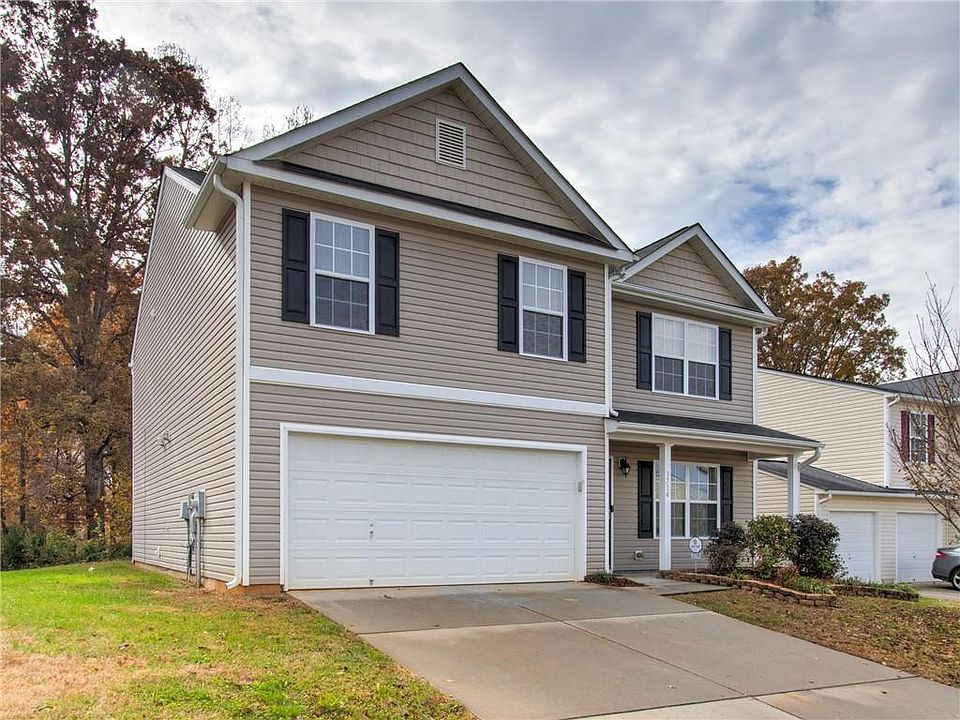 1st image of 3714 Sweet Birch Dr