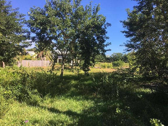 4th image of 163 Sawyer Dr