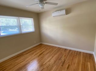 302 Sinclair Ave APT 10, Glendale, CA 91206