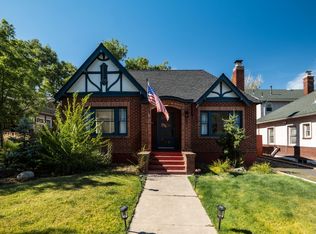 551 California Ave, Reno, NV 89509