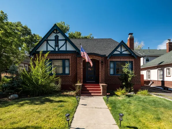 551 California Ave, Reno, NV 89509