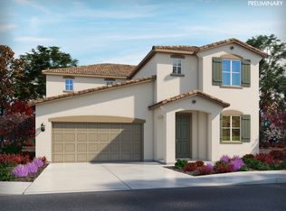 2103 Knotty Pine Way, Plumas Lake, CA