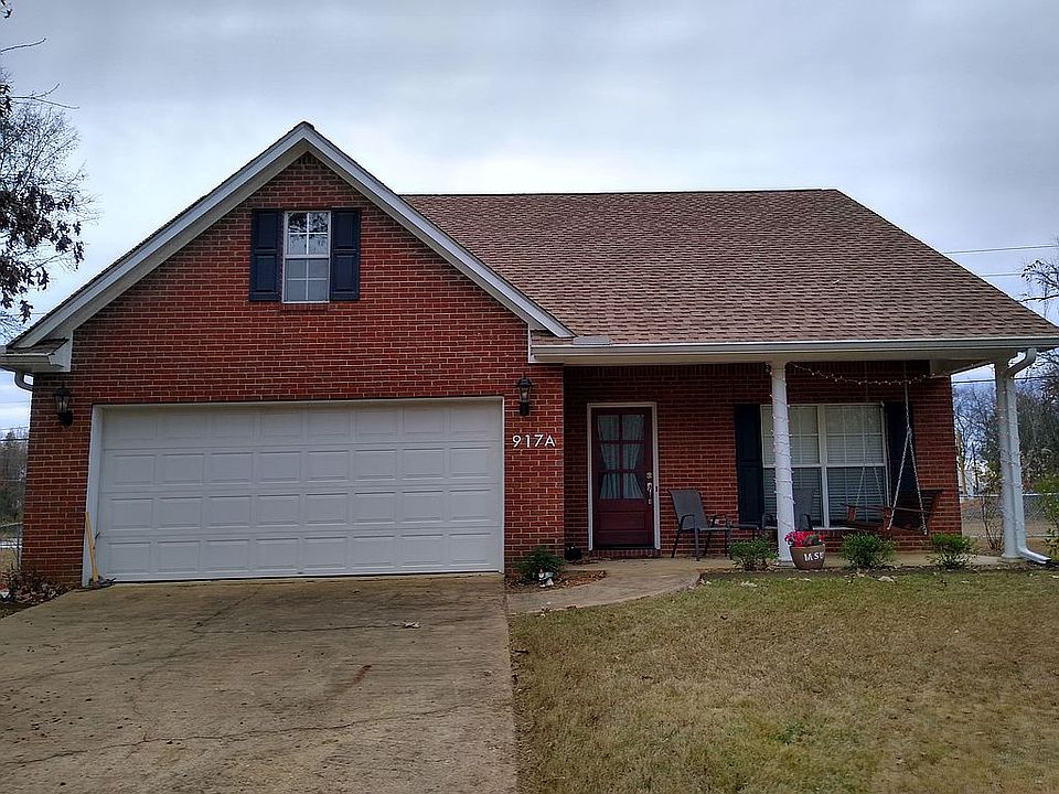 1st image of 917A Barnett Dr