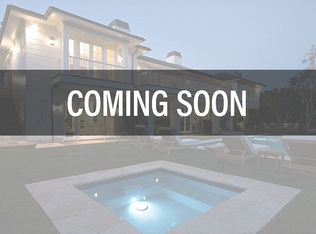 3845 Madison Ave, Brookfield, IL
