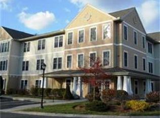 135 Beach Rd #118, Salisbury, MA 01952