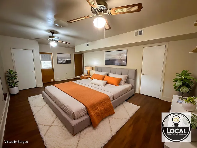 3403 Colony Dr — Photo 18