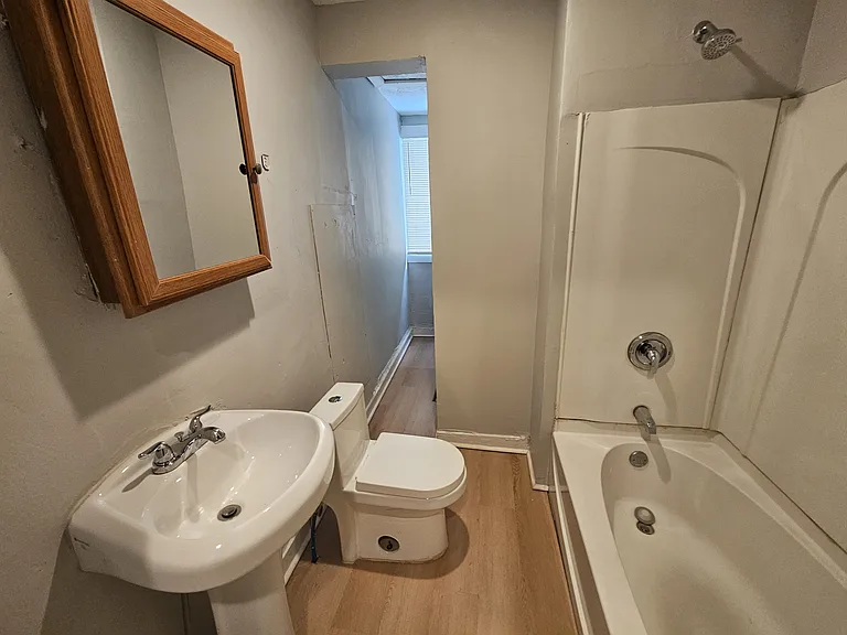 4520 Bush Ave #1 — Photo 15