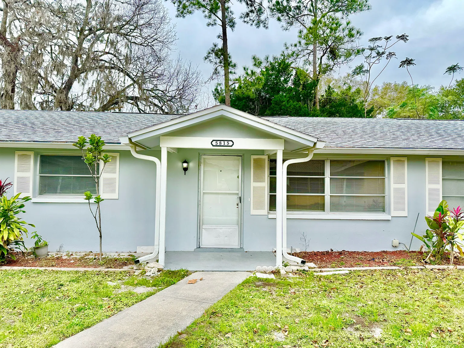 2 bed, 900 sqft, $1,500 — Photo 2