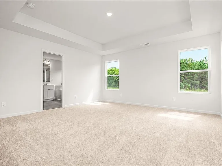 410 Point Place Dr — Photo 15