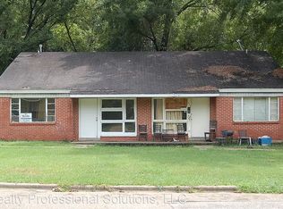 727 Ridgemont Ave, Montgomery, AL 36105