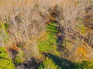 96 Ramery Rd, Cumberland City, TN 37050