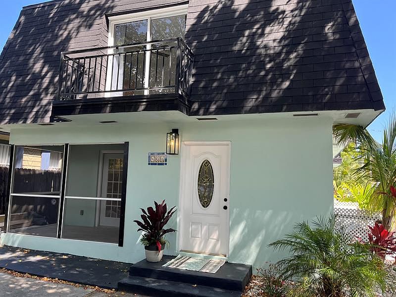 1st image of 408 S L St #408