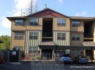 17371 Ruben Ln, Sandy, OR 97055