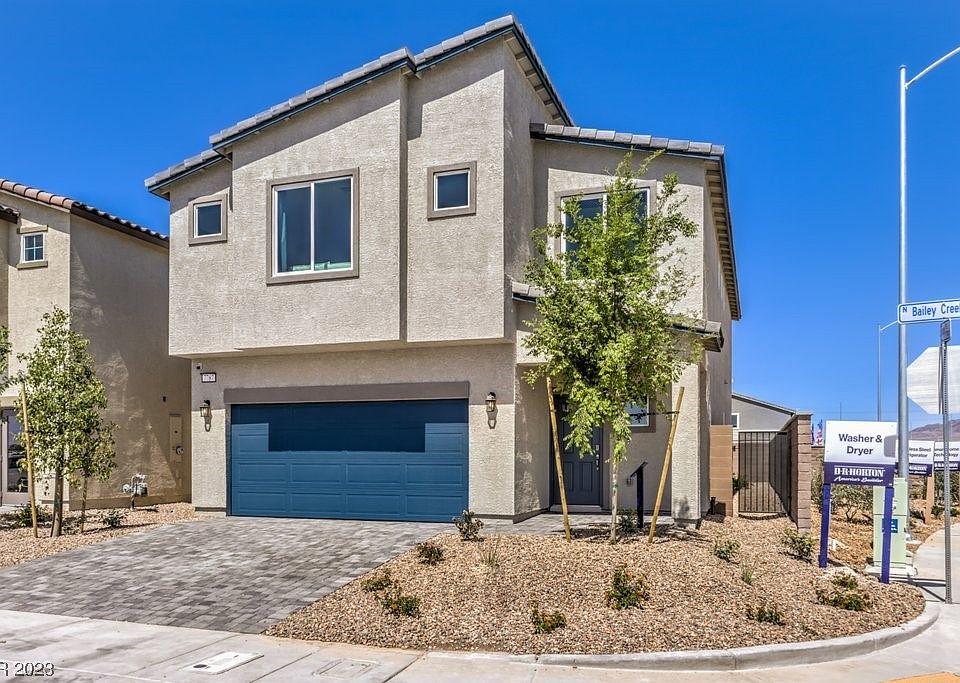1st image of 7551 Bronson Bay Ln #64
