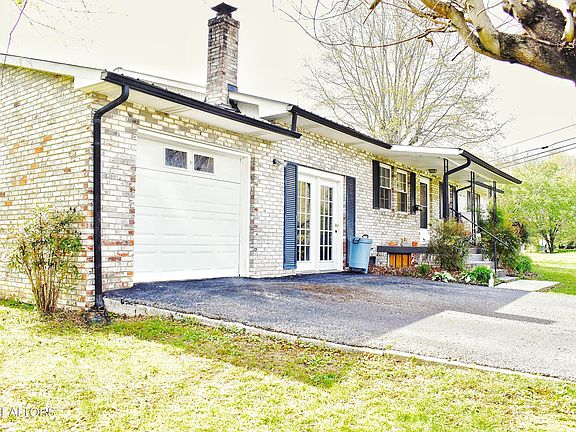 2nd image of 114 Verdun Rd