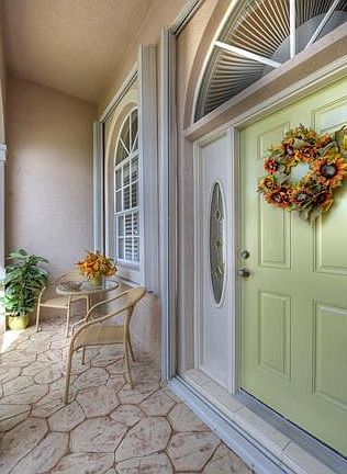 2nd image of 20736 Athenian Ln