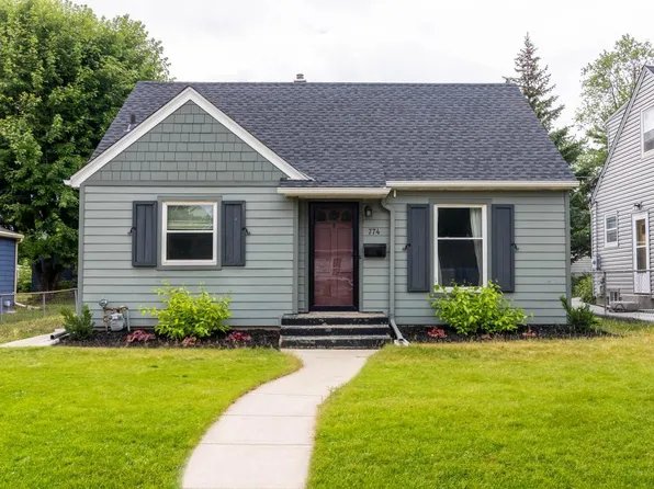 774 Hoyt Ave W, Saint Paul, MN 55117