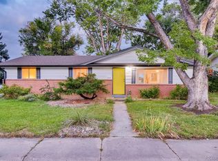 1126 Sumac St, Longmont, CO 80501