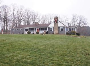 1109 Jackson Ave NW, Massillon, OH 44646