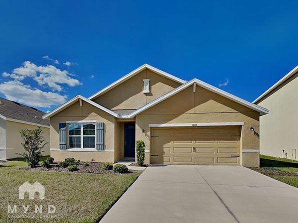 14115 Arbor Pines Dr