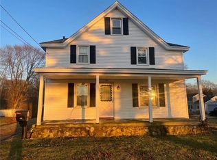 120 Beach St, Westerly, RI 02891