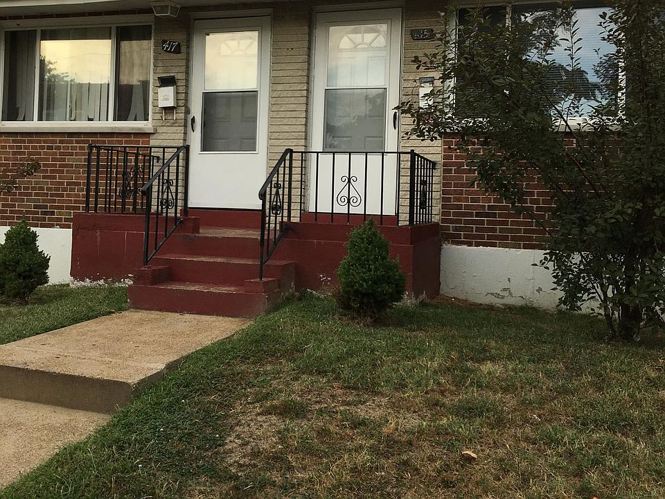 1st image of 415 Eichelberger St
